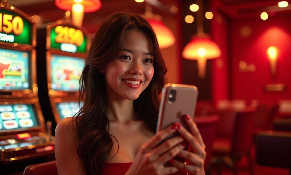 royal14 Apa yang Kami Tawarkan di Speed Blackjack Live