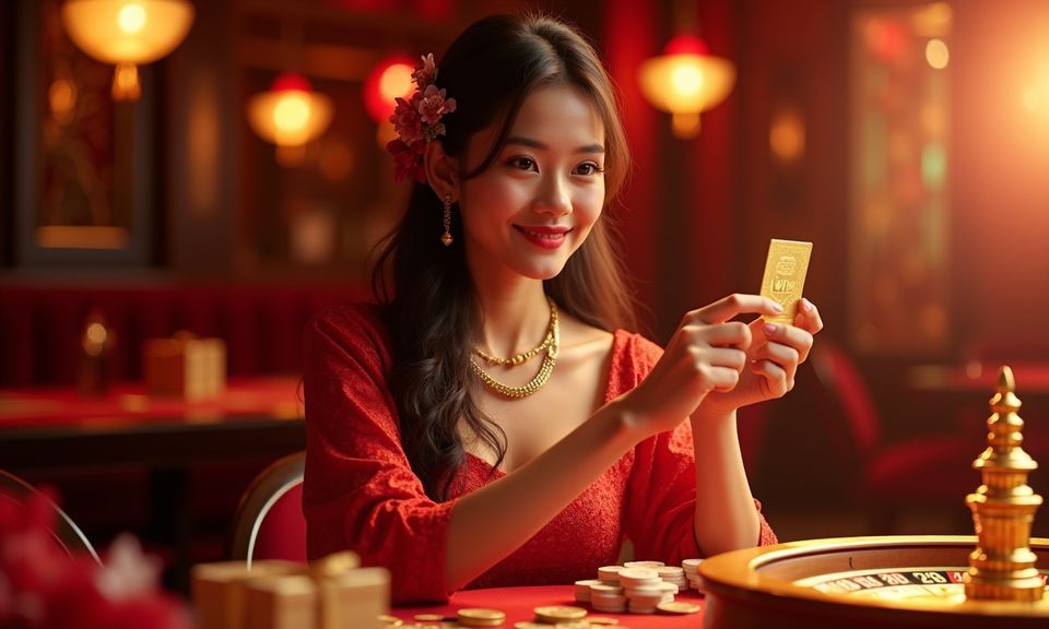 royal14 royal14 Casino: Live Tables, Slots, and Sportsbook in One Place