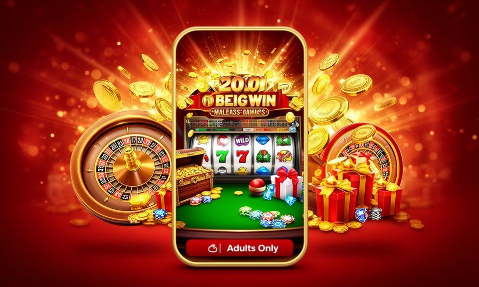 royal14 Daftar di royal14 dan Masuk ke Lobby Sekarang