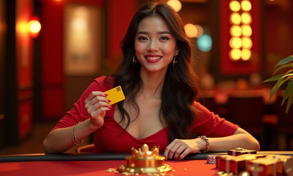 royal14 Speed Blackjack Live